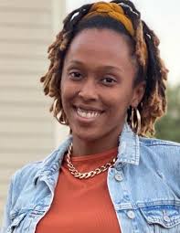 Obituary for Amelia Paige (Carson) Smith