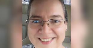 Robin Conway Obituary