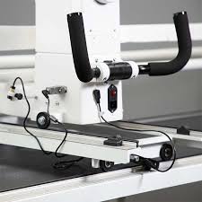 Best full free movies in 1080p hd quality watch online. Quilt From The Back Kit For Handi Quilter Moxie Moore S Sewing