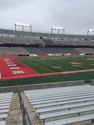 Photos At Tdecu Stadium