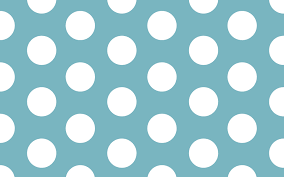 Black And White Polka Dot Iphone Wallpaper Summer Wallpapers Large Blue Polka Dot Background 1920x1200 Wallpaper Teahub Io Kristen stewart wallpaper iphone (70 wallpapers). black and white polka dot iphone