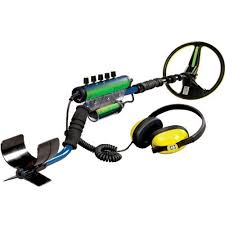 As walmart has over 150 million different items in its online store, the logistics of managing all these items becomes a distributed data problem that thousands cost is an important attribute because it's how much walmart has to pay to buy each item from distributors. Minelab Excalibur Ii 1000 Underwater Metal Detector Walmart Com Walmart Com