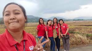 Rachel Dizon (@rachel.balanon.92) • Facebook