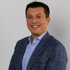 welkom #consultancy #nieuwecollega