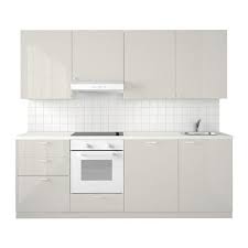 Kuche Metod Weiss Maximera Torhamn Esche In 2019 Moblierungsoption Preiskategorie 3 Teuer Metod Kuche Ikea Und Hochschrank Kuche