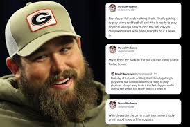 New England Patriots