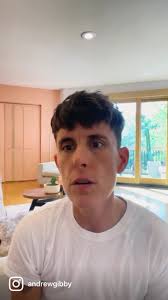 My favorite lessons come from butterflies. In today’s newsletter, I wrote  about healing our tendency toward codependency while still remembering the  incredible interconnectedness of us all. ...