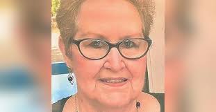 Mrs. Mary Nesbitt Garrison Obituary