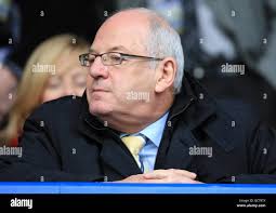 Michael edelson hi-res stock photography and images