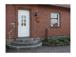 Häuser die in ostbevern zum verkauf stehen finden sie hier. Ferienwohnung Auszeit Ostbevern Ostbevern Familie Hildegard Und Klaus Zurstrassen