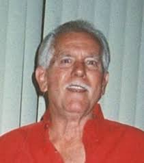 Richard L. Justus Obituary March 7, 2019