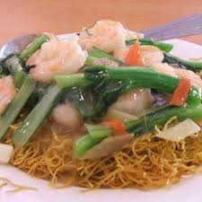 Cantonese Chow Mein Recipe Recipe Chow Mein Recipe Cantonese Chow Mein Recipe Recipes