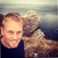 70+ perfiles de «Galow»