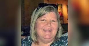 Betty Annette DeChaume Obituary