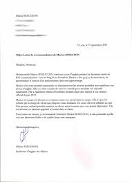 Beautiful Lettre Motivation Carrefour Resume Microsoft Word Resume Words Teacher Resume Examples
