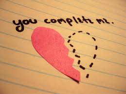 Image result for love picture