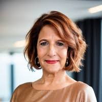 10+ "Tamara Wasserman" profiles