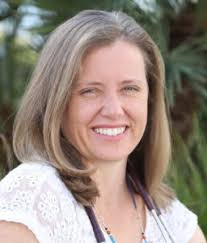 Alumni-Owned Small Businesses