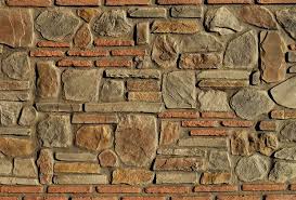 Dp117 tuğla görünümlü dekoratif duvar paneli, tuğla görünümlü dekoratif panel, dekoratif duvar paneli kaplama, duvar paneli kaplama, dekoratif panel. Fiber Tas Duvar Panelleri Tas Desenli Dekoratif Duvar Panalleri