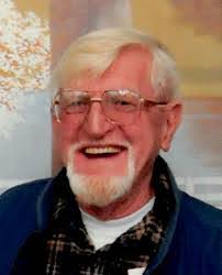 Roy Delay's Instagram, Twitter & Facebook