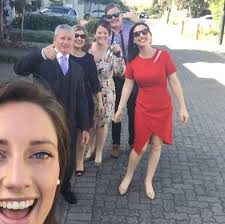 Bradley Downes Electrical