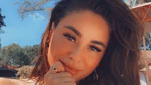 Bachelorette Melissa ehrlich: Sie litt schon an Depressionen