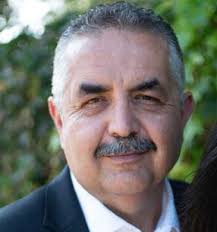 Congratulations Class of 2021!