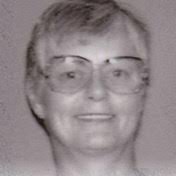 Gosling Family Obituaries