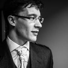 Matt Pendleton (@pendy41)