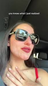 Big discoveries happening today #realization #relationships #couplecomedy  #funny #relateable