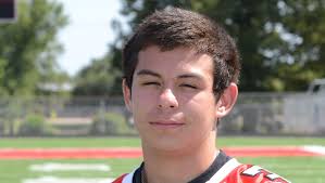 Tioga's wild ride continues with comeback win over Pineville