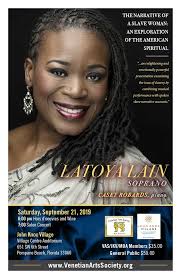 The Narrative of a Slave Woman