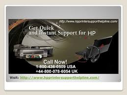 مشاهده لینک دانلود دانلود : Hp Printer Customer Support Number Software And Driver Downloads Us Uk Aus Ppt Download