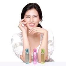 Alex gonzaga (@cathyx.gonzaga) on tiktok | 124.4k likes. Alex Gonzaga On Twitter Own Your Happy Pre Order In Lazada The My Happy Scents With The Limited Ag Packaging And Get A 3 Pc Gift From Us Order From Sept 10 15 At