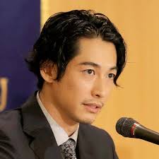 英語 喋れる 芸能人