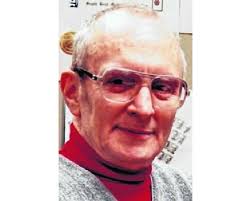 Jack Saylor Obituary (1924