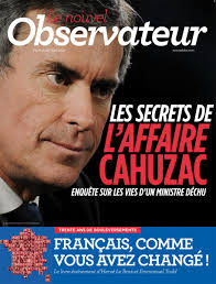 Fleur Pellerin en Corée : "L'attractivité, c'est elle"