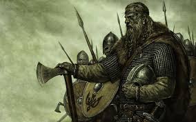 47 Free Viking Wallpaper On Wallpapersafari Tons of awesome vikings wallpapers hd to download for free. free viking wallpaper on wallpapersafari