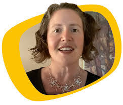 Donna Pio's Instagram, Twitter & Facebook