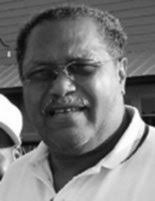 Gene 'Peter' Hackman, Mobile native, dies; today's coastal Alabama  obituaries