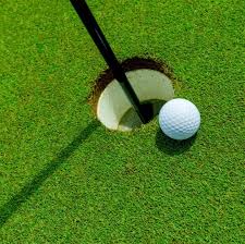 Check spelling or type a new query. Zen Oracle Indoor Putting Green Black Box Golf Simulators In Spain