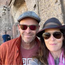 Canadian SIM card options for Puglia travel