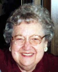 Mildred Stubbs Obituary
