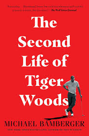 The famous golfer describes himself as a cablinasian. The Second Life Of Tiger Woods By Michael Bamberger