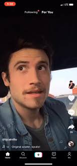 Is Brandon Calvillo Gay