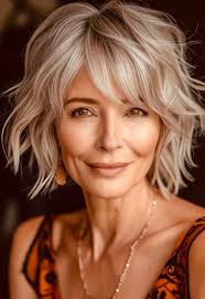 Vanessa Nowlin (Ninjette707)