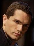 Sam Witwer