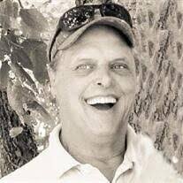 John Michael Bearden Obituary