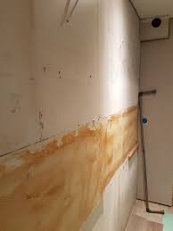 Image result for site:byggahus.se kakla