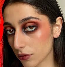 Alex Zack (alexpmurch)